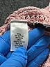 Dana Buchman Pink Pullover Sweater Size XL - photo 7