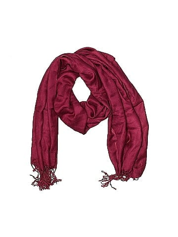 Ashley Cooper Scarf (view 1)
