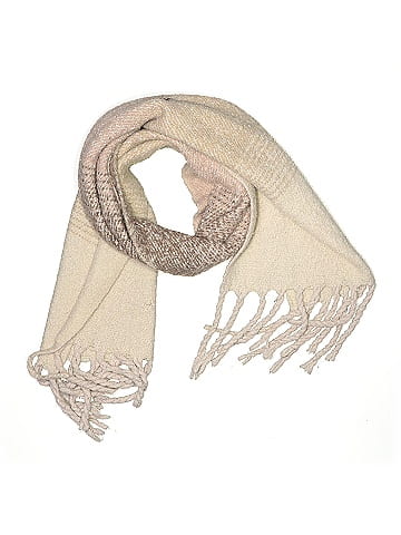 Macchia di Ruggine Scarf (view 1)