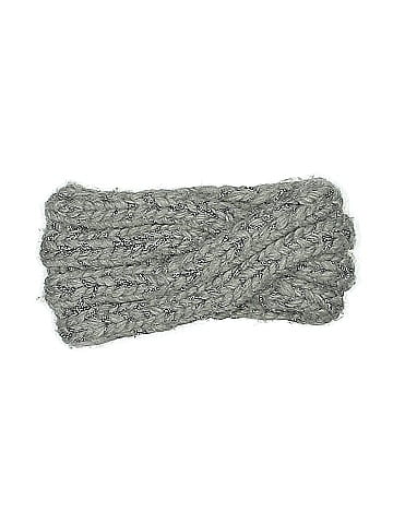 Eugenia Kim Ear Muffs (view 1)