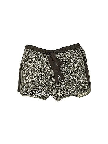 J.Crew Collection Shorts (view 1)
