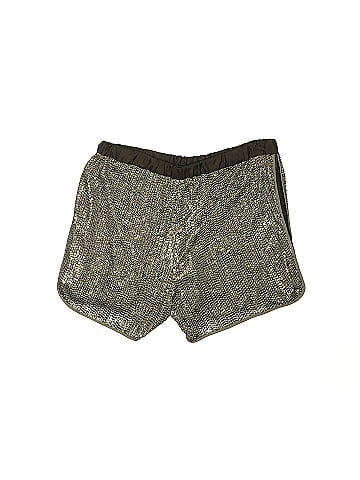 J.Crew Collection Shorts (view 2)