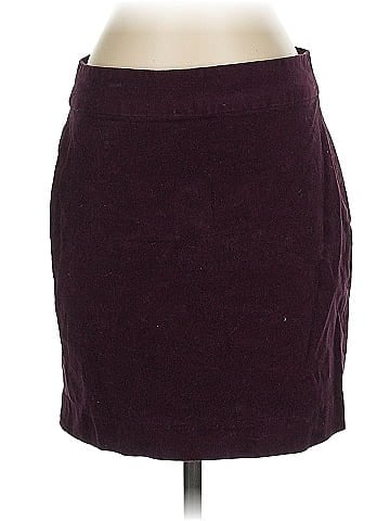 Banana Republic Factory Store Casual Skirt (view 1)