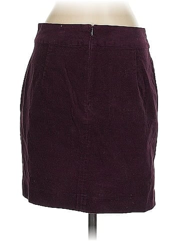 Banana Republic Factory Store Casual Skirt (view 2)