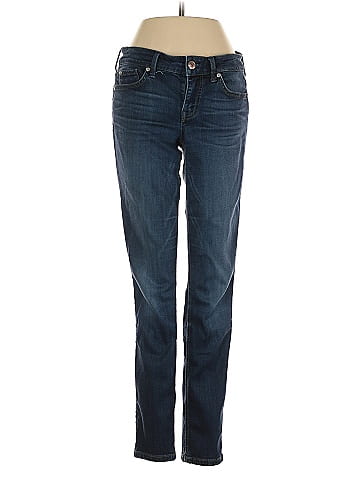 Level 99 Jeans (view 1)