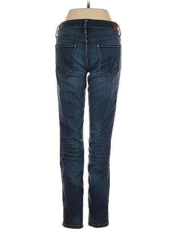 Level 99 Jeans (view 2)