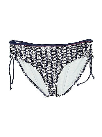 Panache Swimsuit Bottoms (view 1)