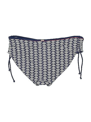 Panache Swimsuit Bottoms (view 2)