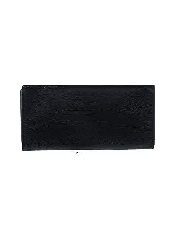 Assorted Brands Leather Wallet (view 2)