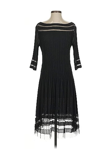 VEECA Cocktail Dress (view 1)