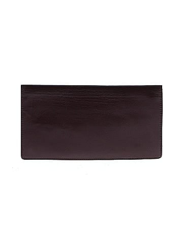 Cartier Leather Wallet (view 2)