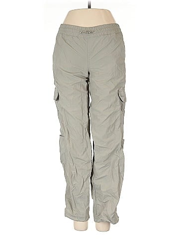 Full Tilt Cargo Pants (view 1)