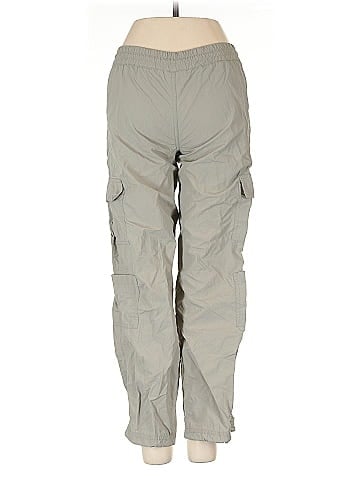 Full Tilt Cargo Pants (view 2)