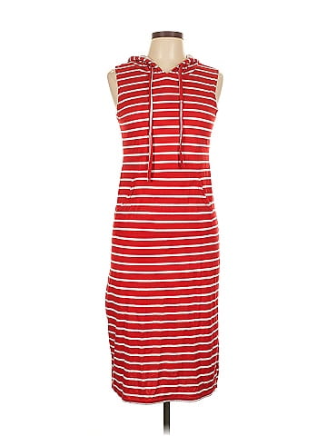 Love Casual Dress (view 1)