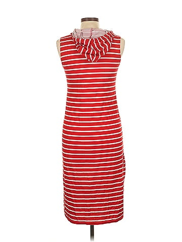 Love Casual Dress (view 2)