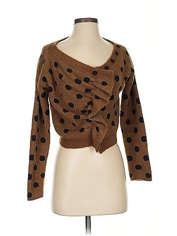 Rachel Comey Cardigan (view 1)