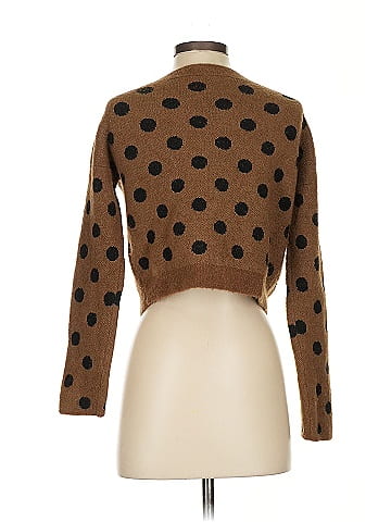 Rachel Comey Cardigan (view 2)