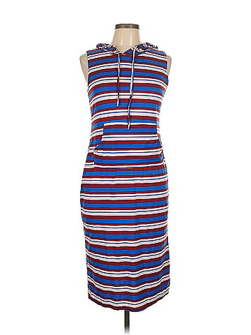 Love Casual Dress (view 1)