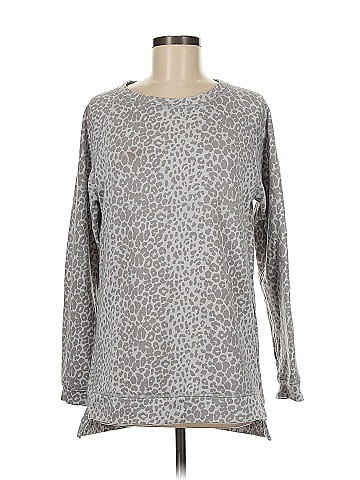 Stella & Dot Pullover Sweater (view 1)