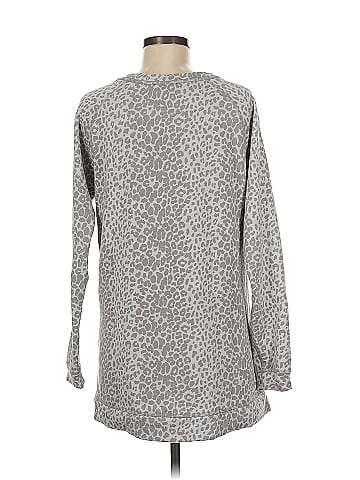 Stella & Dot Pullover Sweater (view 2)