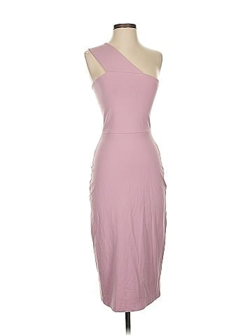 Susana Monaco Cocktail Dress (view 1)