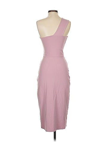 Susana Monaco Cocktail Dress (view 2)