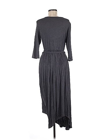 Matilda Jane Casual Dress (view 2)