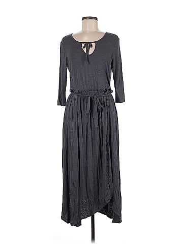 Matilda Jane Casual Dress (view 1)