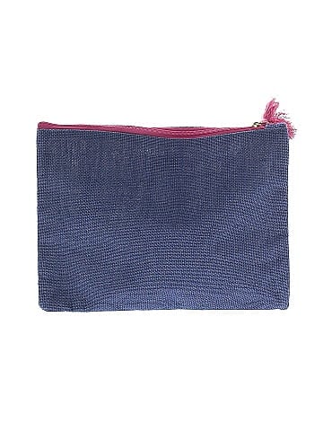 Mud Pie Makeup Bag (view 2)