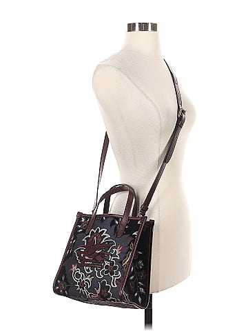 ETRO Satchel (view 2)