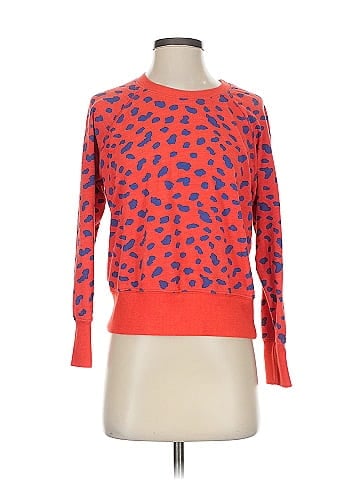 Sundry Pullover Sweater (view 1)