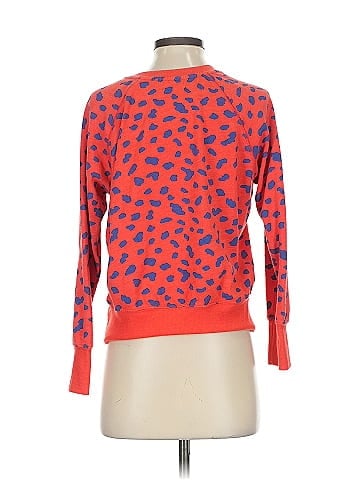 Sundry Pullover Sweater (view 2)