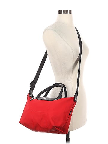 Longchamp Crossbody Bag (view 2)