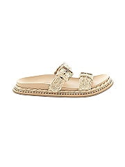 Ulla Johnson Sandals