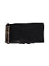 ALLSAINTS Spitalfields 100% Leather Black Leather Wristlet One size - photo 1
