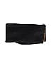 ALLSAINTS Spitalfields 100% Leather Black Leather Wristlet One size - photo 2