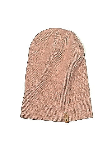 Kooringal Beanie (view 1)