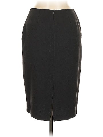 Michele Formal Skirt (view 2)