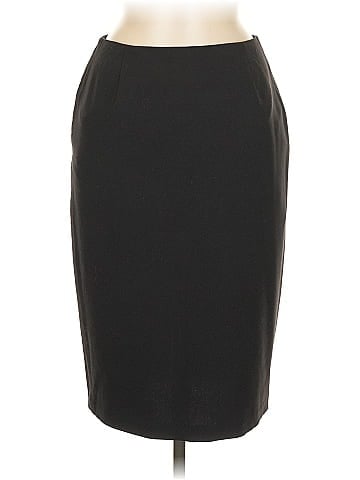 Michele Formal Skirt (view 1)