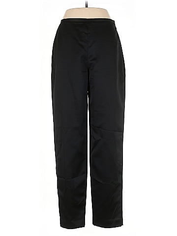 Criscione Casual Pants (view 1)