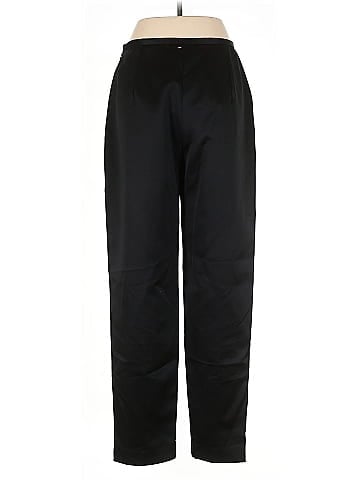 Criscione Casual Pants (view 2)
