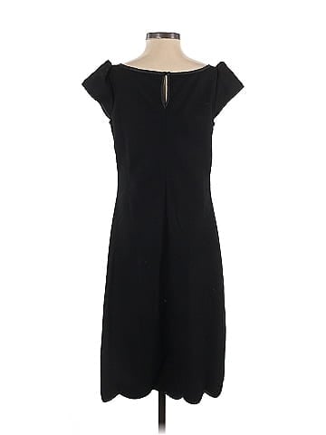 eShakti Casual Dress (view 2)