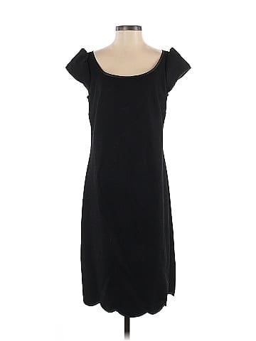 eShakti Casual Dress (view 1)