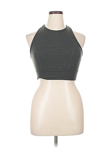 JoyLab Tank Top (view 1)