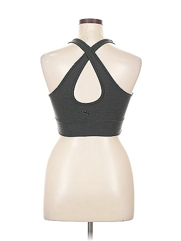 JoyLab Tank Top (view 2)