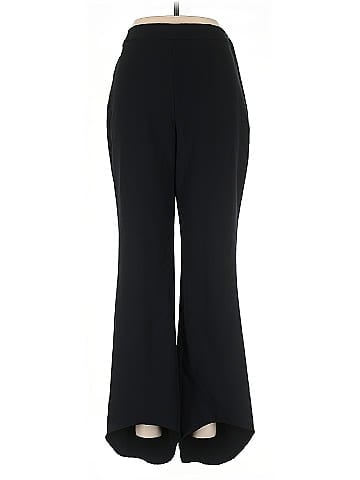 Masseys Dress Pants (view 1)