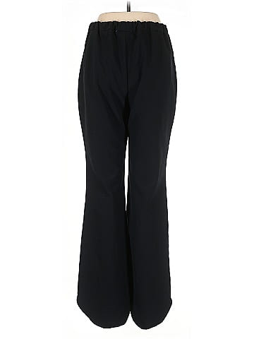 Masseys Dress Pants (view 2)
