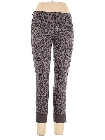 Level 99 Jeggings (view 1)
