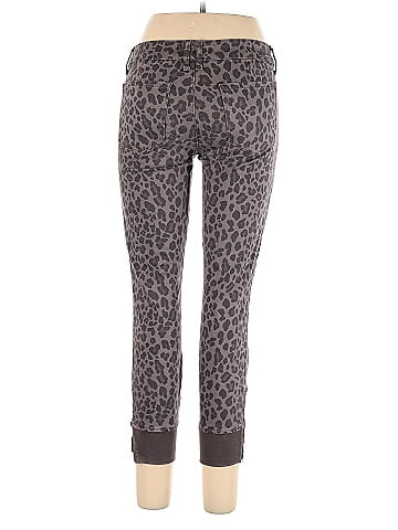 Level 99 Jeggings (view 2)