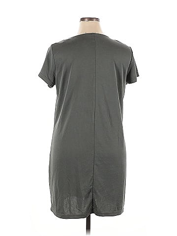 Sigrid Olsen Casual Dress (view 2)